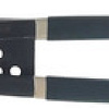 Кусачки торцевые RockForce RF-6971275