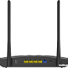 Wi-Fi роутер Tenda AC19