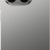 Телефон Xiaomi 15T 12GB/256GB международная версия (серый)
