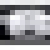Удилище DAM Sensomax Tele Pole 71149