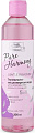Family Cosmetics Pure Harmony Бережное очищение 300 мл