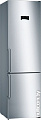 Холодильник Bosch KGN39XI34R