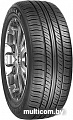 Автомобильные шины Triangle TR928 215/65R15 96H