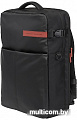 Рюкзак HP Omen Gaming Backpack