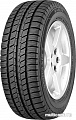 Автомобильные шины Barum SnoVanis 225/70R15C 112/110R