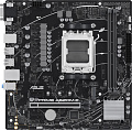 Материнская плата ASUS Prime A620M-E