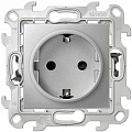 Розетка Simon 2420434-033