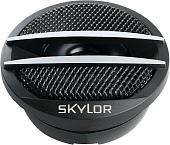 Твитер Skylor TW-T35E