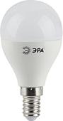 Светодиодная лампа ЭРА LED P45-9W-840-E14