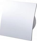 Вентиляционная решетка Awenta RWO125-PET125