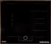 Варочная панель DeLonghi ELETTRA 4B1P CR
