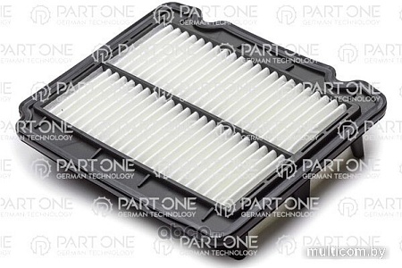 Воздушный фильтр Part-One 1AF051