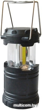 Фонарь Rev Travellight+ XL 29068 1