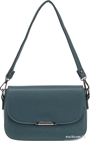 Passo Avanti 732-8109-MRN (бирюзовый)