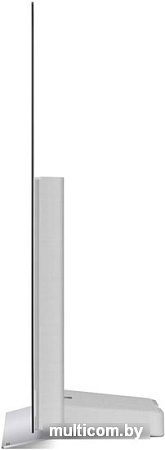 OLED телевизор LG OLED48C1RLA