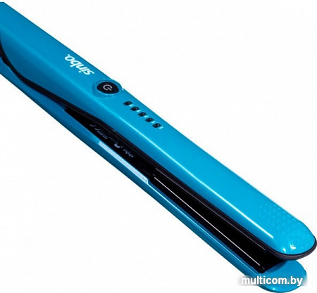 Выпрямитель Sinbo SHD 7075
