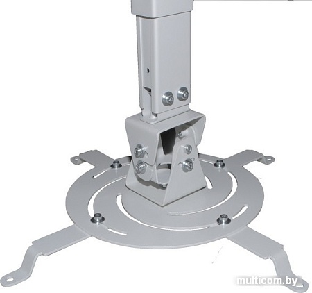 Кронштейн ПринтЛюкс PJ-700.W (белый)