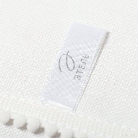 Дорожка на стол Этель Полевые цветочки 10783204