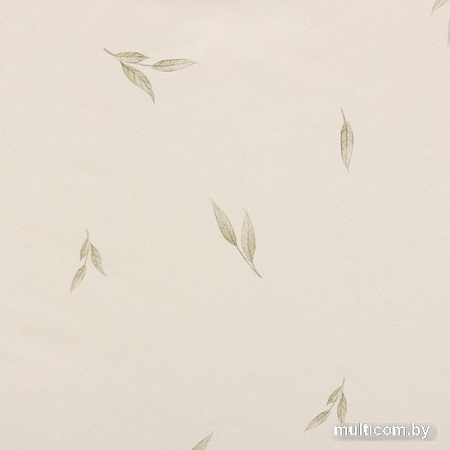 Скатерть Santalino 850-735-25