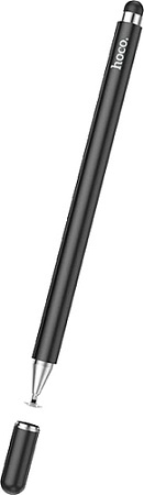 Стилус Hoco GM103 (черный)
