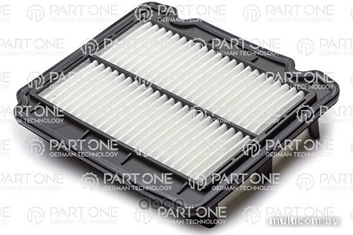 Воздушный фильтр Part-One 1AF051