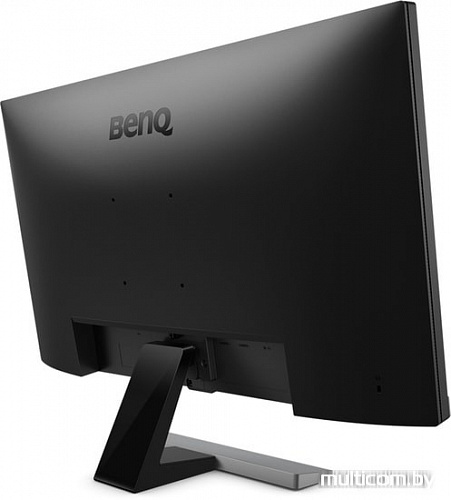 Монитор BenQ EL2870U