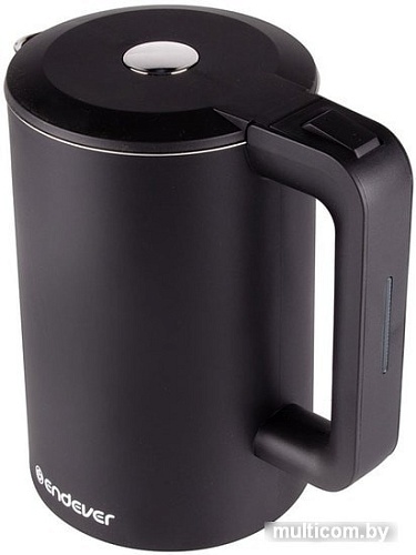 Электрочайник Endever SkyLine KR-236S