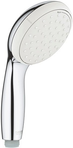 Душевая лейка Grohe New Tempesta 100 2759710E