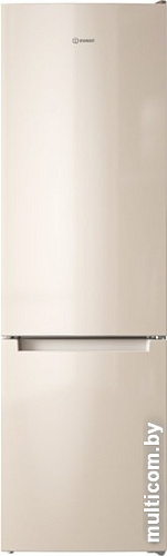 Холодильник Indesit ITS 4200 E