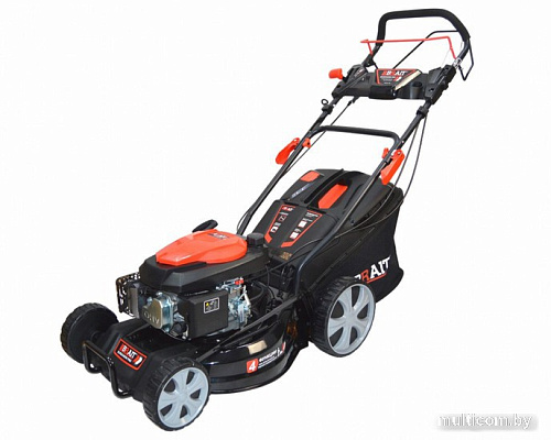 Brait BLM2646SM Pro