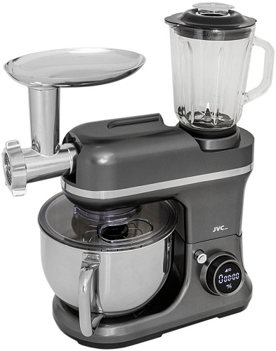 Кухонная машина JVC JK-MX525