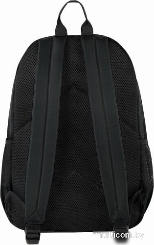 Городской рюкзак BRAUBERG Dynamic 270801