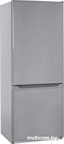 Холодильник Nord NRB 121 332