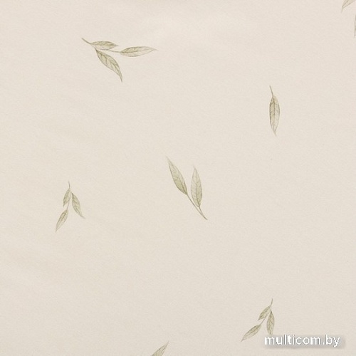 Скатерть Santalino 850-735-25