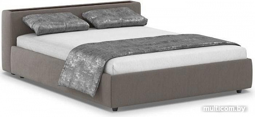 Кровать Moon Trade Prima Classic New 180x200 К001921