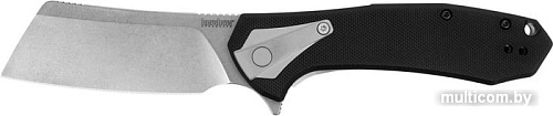 Складной нож Kershaw Bracket 3455