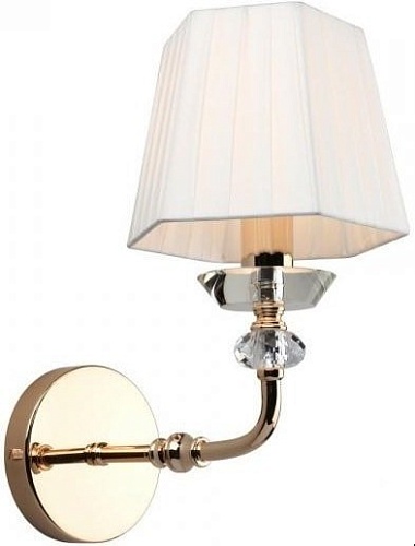 Бра Aployt Silvian APL.719.01.01