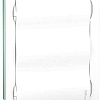 Бокс пластиковый Schneider Electric Easy Box EZ9E212P2SRU