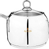 Чайник без свистка Agness Professional 936-327