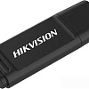 USB Flash Hikvision HS-USB-M210P/4G 4GB