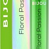 Парфюмерия Dilis Parfum Bijou Floral Passion EdP (18 мл)