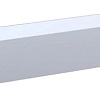 Сливная решетка Geberit CleanLine 154.335.21.1
