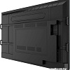 Информационная панель BenQ RE8601