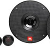 Коаксиальная АС JBL Club 602CTP