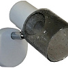 Бра Mirastyle BL-14848/1 WT
