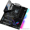 Материнская плата ASRock Z390 Phantom Gaming X