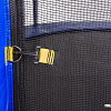 Батут Atlas Sport 490 см - 16ft Basic