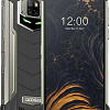 Смартфон Doogee S88 Pro (зеленый)
