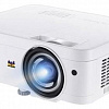 Проектор Viewsonic PS600W