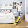 Пылесос Karcher FC 5 Cordless 1.055-601.0